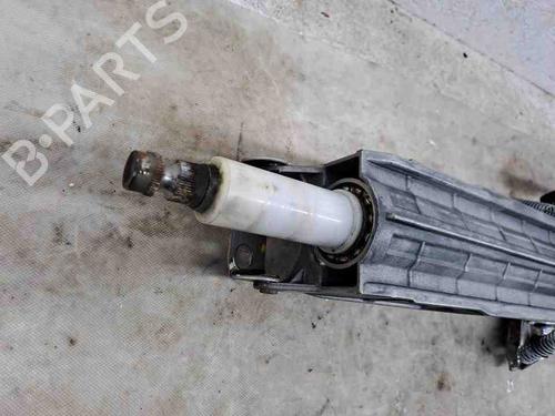 Steering rack BMW X3 (F25) xDrive 20 d | BP28912274M22