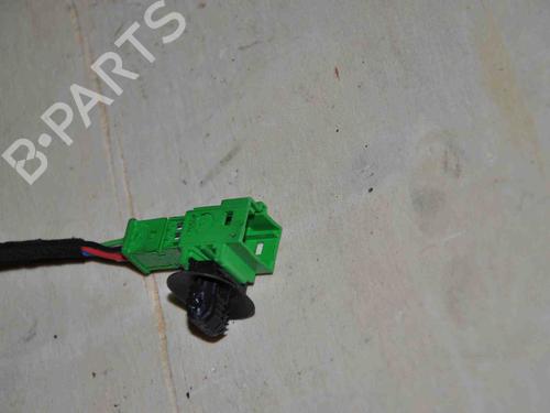 Elektronisk modul CITROËN C4 Picasso II 1.2 THP 130 | BP28937978M83