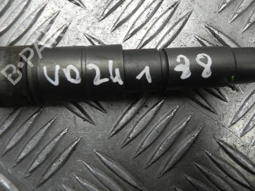 Injector BMW 5 (E60) 530 d xDrive | BP28943633M100 - Image 3