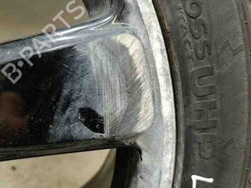 Fælk PORSCHE CAYENNE (92A) 3.0 S E-Hybrid | BP28935808C45