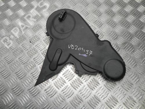 Used Timing cover Timing cover 37543261 37543261
