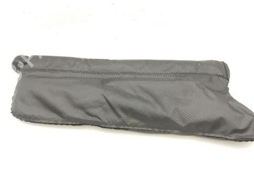 Rear parcel shelf MASERATI LEVANTE SUV (M161) 3.0 S Q4 | BP28940335C85 