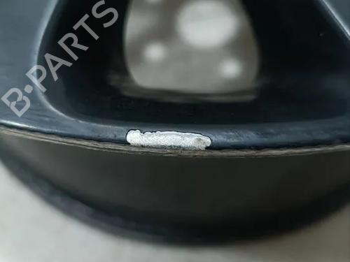 Rim DODGE DURANGO (WD) 5.7 AWD | BP35958201C45 - Image 2