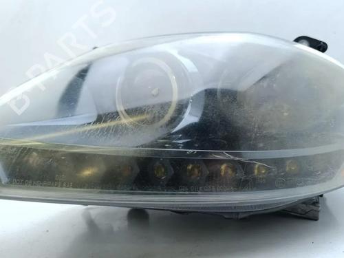 Left headlight MASERATI QUATTROPORTE V 4.7 S | BP33206894C28 - Image 4
