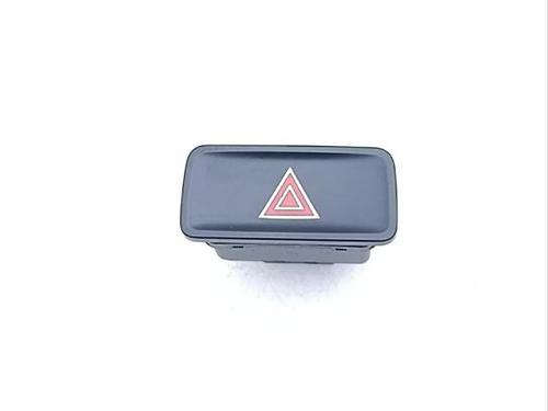 Used Warning switch Warning switch 39001084 39001084