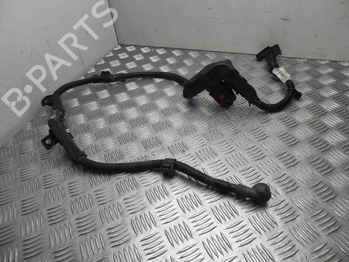 Used Cable HONDA CR-V IV (RM_) 1.6 i-DTEC (RE6) (120 hp) 28925390