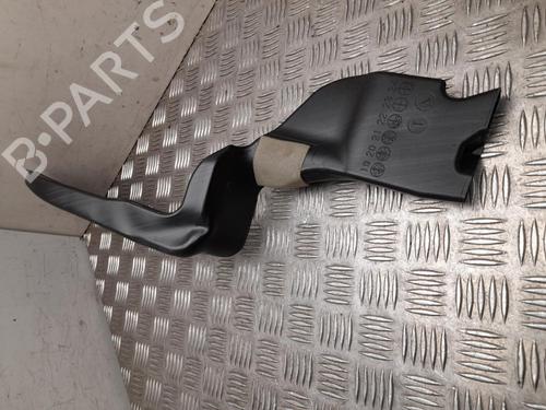 Pipe MAZDA MX-30 (DR) e-SKYACTIV | BP37564952M125 - Image 3