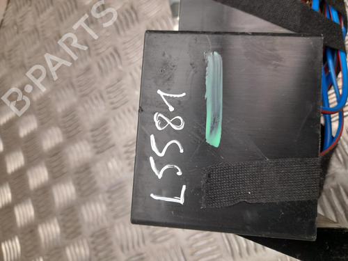 Fuse box JAGUAR I-PACE (X590) EV400 AWD | BP37549566E1 - Image 3