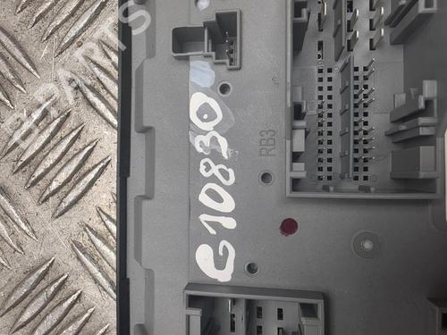 Control unit MERCEDES-BENZ EQE SUV (X294) EQE 350 4-matic (294.612) | BP39733975M11 - Image 3