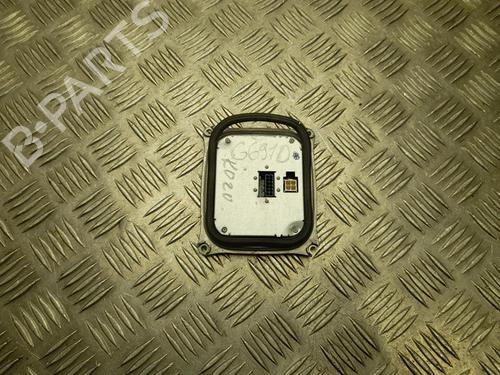 lights-ecu-maserati-ghibli-iii-m157-2013-37551286 main image