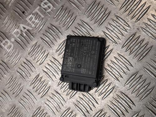 electronic-module-vw-t-roc-a11-d11-2017-37547346 main image