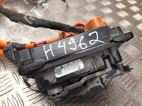 Cable TESLA MODEL X (5YJX) 75D AWD | BP37566842E12 - Image 4