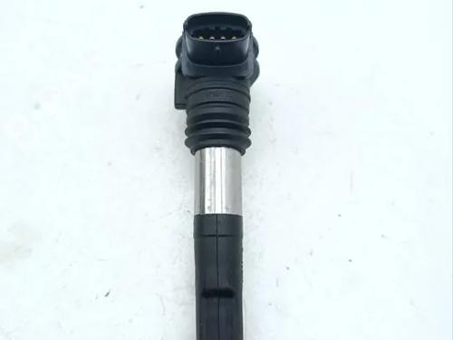 Ignition coil MASERATI GRAN TURISMO I 4.7 | BP34629150M94 - Image 4