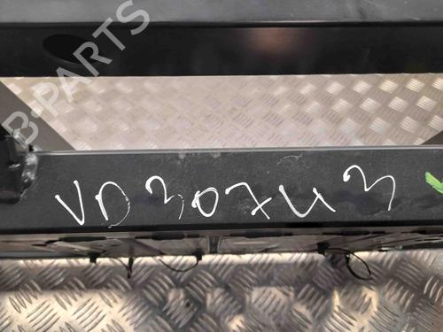 Support PORSCHE PANAMERA (970) 3.0 S E-Hybrid | BP28948065C155