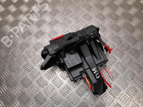 Fuse box MERCEDES-BENZ GLC (X254) 300d 4-matic (254.607) | BP37565229E1 - Image 2