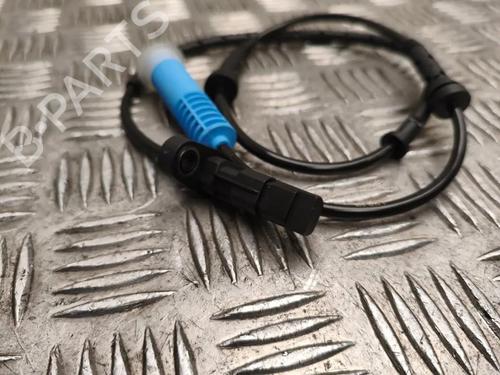 Electronic sensor BMW 5 Touring (E39) 540 i | BP37402796M84 - Image 2