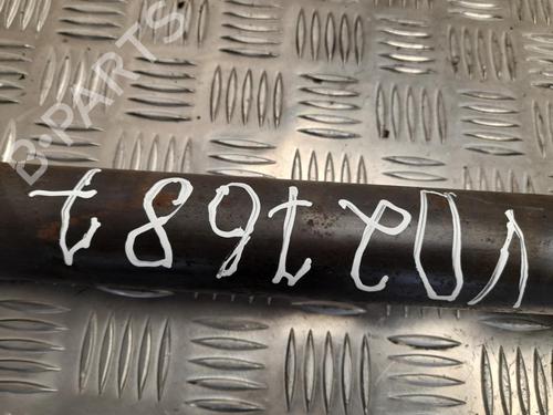 Driveshaft FORD USA EDGE 3.5 | BP37548677M37 - Image 4