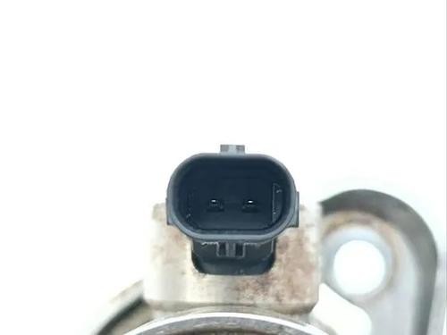 Fuel pump BENTLEY BENTAYGA (4V1) 6.0 | BP33847925M76  - Image 7