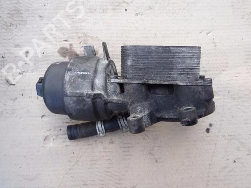 Used Support FORD MONDEO IV (BA7) 2.0 TDCi (140 hp) 28927511