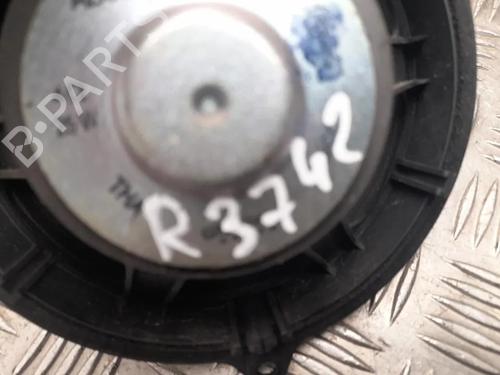 Speaker FORD RANGER (TKE) 3.2 TDCi 4x4 | BP31296015E2