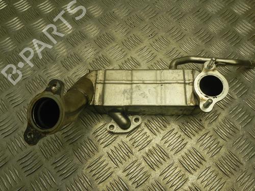 Used Egr HONDA CIVIC IX Tourer (FK) 1.6 i-DTEC (FK3) (120 hp) 28927262