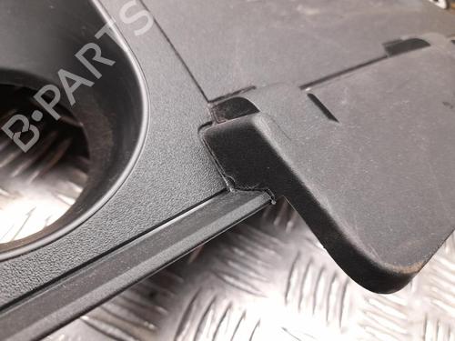 Upper protection VW PASSAT B8 Variant (3G5, CB5) 2.0 TDI 4motion | BP37560028M93 - Image 2