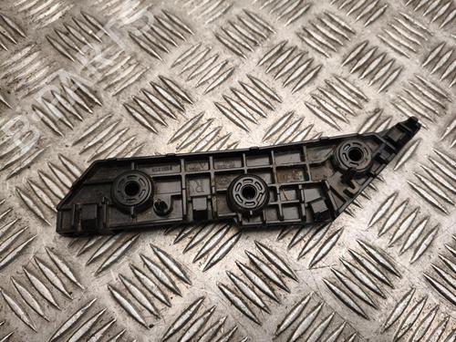 Used Support Support BYD SEA LION 07 EV (313 hp) 39938586 39938586