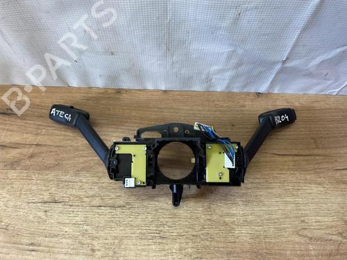 Ratstangsstang CUPRA ATECA (KH7, KHP, KBP) 2.0 TSI 4Drive | BP38966186I23 - Image 5