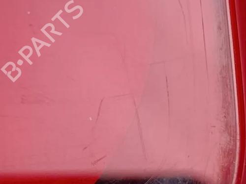 Left taillight LAND ROVER DEFENDER Station Wagon (L663) P300 Si4 4x4 | BP37493733C34 - Image 18