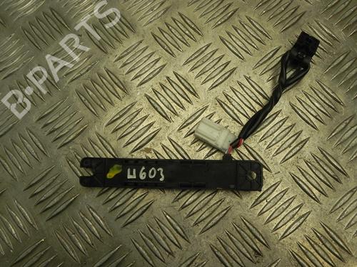 Antenna/Base HYUNDAI KONA (OS, OSE, OSI) 1.6 T-GDi | BP28938336C140 
