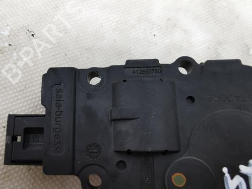 Electronic module BMW 5 Touring (F11) 525 d | BP28914199M83 