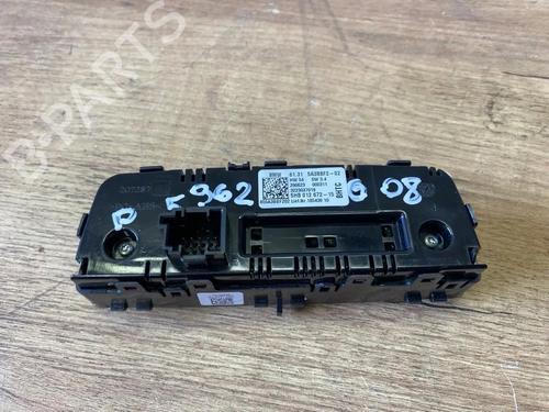 Electronic module BMW X3 (G01, F97, G08) iX3 | BP33167041M83 - Image 3