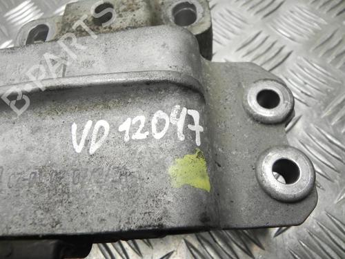 Engine mount VW GOLF V Variant (1K5) 1.4 TSI | BP37577342M89 - Image 3