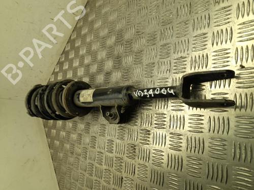Other ALFA ROMEO GIULIA (952_) 2.0 (952ABA25B) | BP37568225O1 - Image 3