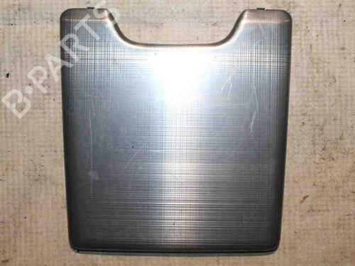 Kopholder/Genstandsholder VOLVO XC90 I (275) D5 AWD (185 hp) 28913656