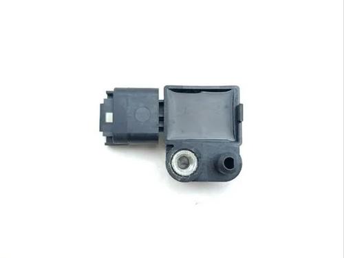 Electronic sensor ROLLS-ROYCE GHOST I (RR4) V12 | BP36045637M84 - Image 2