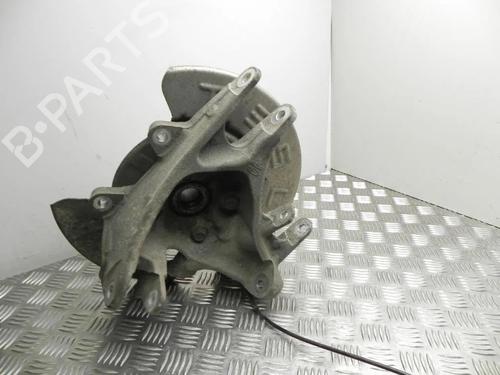 Other TESLA MODEL S (5YJS) 85D AWD | BP28926591O1 - Image 2