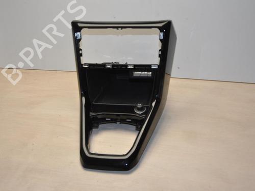 Andere für VW T-CROSS (C11, D31) 1.0 TSi (116 hp) 28942981