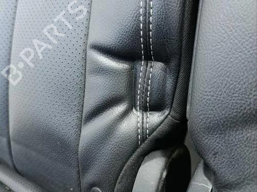 Siège arrière CHRYSLER PACIFICA (RU) 3.6 Hybrid | BP31070000C17