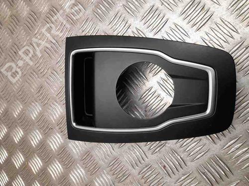 Andre FORD MONDEO V Turnier (CF) 2.0 TDCi (150 hp) 28923995