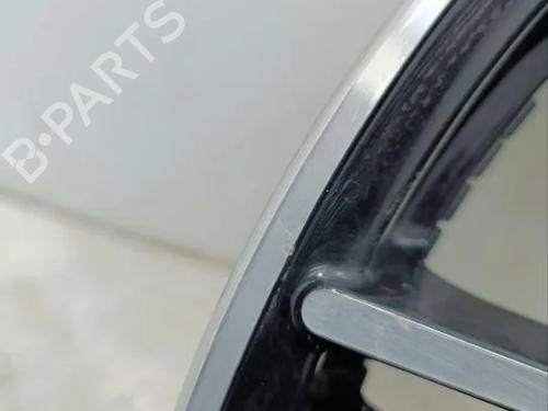 Rim PORSCHE PANAMERA (971) 4.0 Turbo S E-Hybrid (97AFH1, 97BFH1) | BP31761930C45 