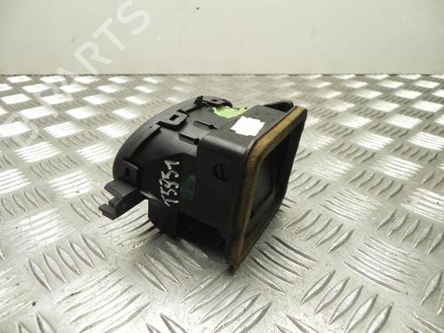 Luftventil ROVER 75 (RJ) 1.8 | BP37580444I21 - Image 3
