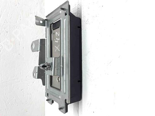 Electronic module FORD FIESTA VII (HJ, HF) 1.0 EcoBoost | BP28916960M83