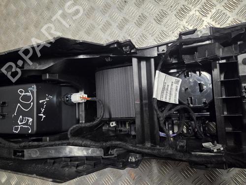 Middle console VW PASSAT B9 Variant (CJ5) 2.0 TDI | BP38227323I22 - Image 11