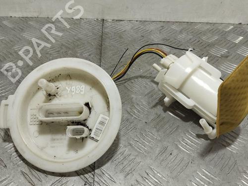 Used Fuel pump AUDI A8 D4 (4H2, 4H8, 4HC, 4HL) 4.0 TFSI quattro (435 hp) 28927571