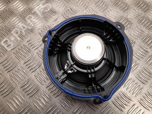 Speaker AUDI E-TRON (GEN) 55 quattro | BP37559261E2 - Image 2