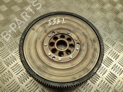 Used Flywheel MERCEDES-BENZ B-CLASS Sports Tourer (W247) B 180 (247.084) (136 hp) 28909463