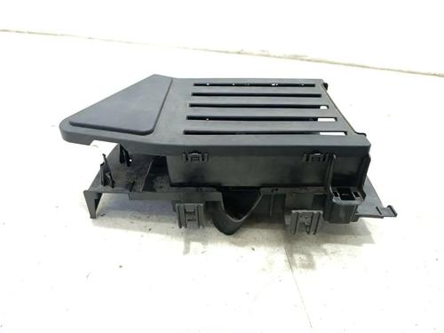 Other BENTLEY BENTAYGA (4V1) 6.0 | BP33938278O1  - Image 5