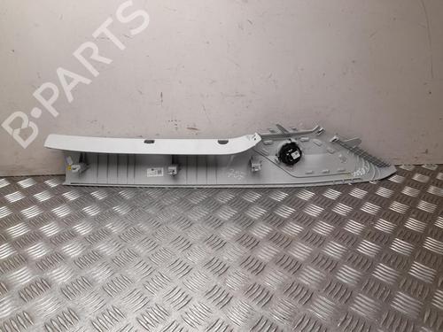 Other VW CRAFTER Van (SY_, SX_) 2.0 TDI FWD (SYB, SYC, SYD) | BP37550701O1 - Image 4