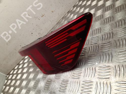 Right taillight POLESTAR POLESTAR 4 EV All-wheel Drive | BP37571232C35 - Image 2